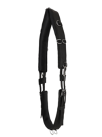 QHP QHP Longeersingel