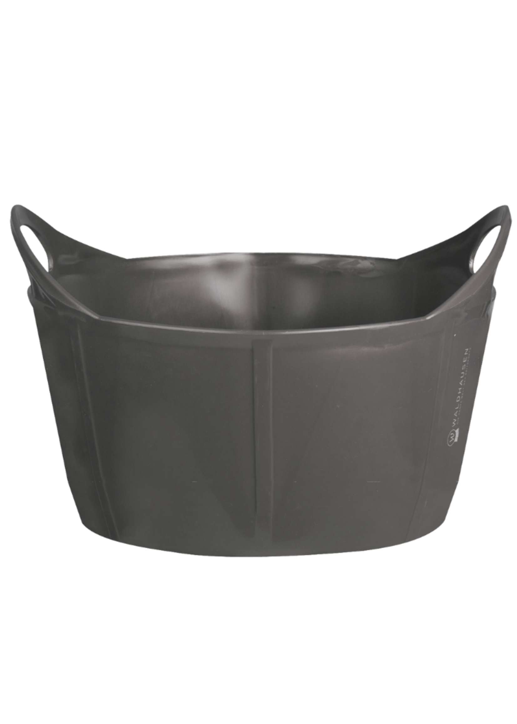 Waldhausen Waldh Flexi Emmer 10L 15046