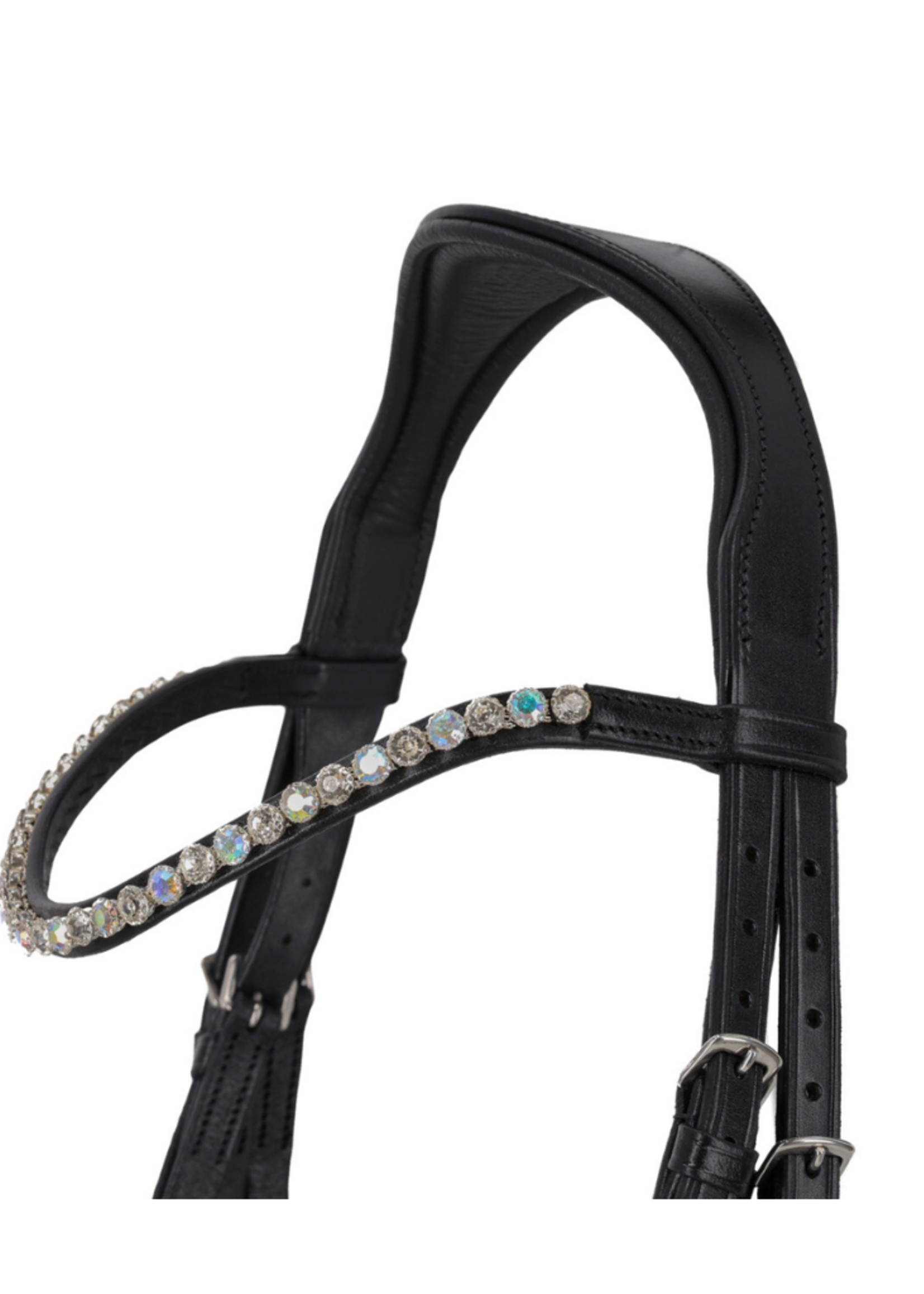 QHP QHP Sunset Hoofdstel 9111