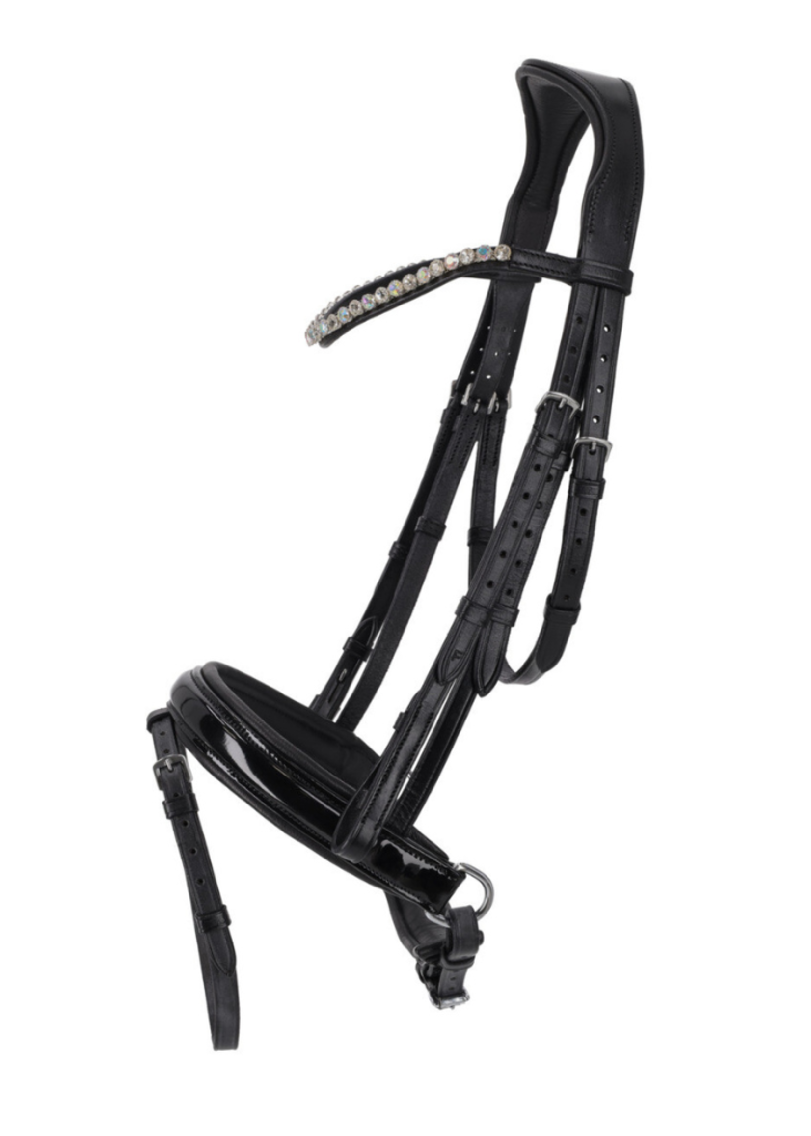 QHP QHP Sunset Hoofdstel 9111