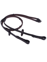 QHP QHP Biothane M Stops Teugel