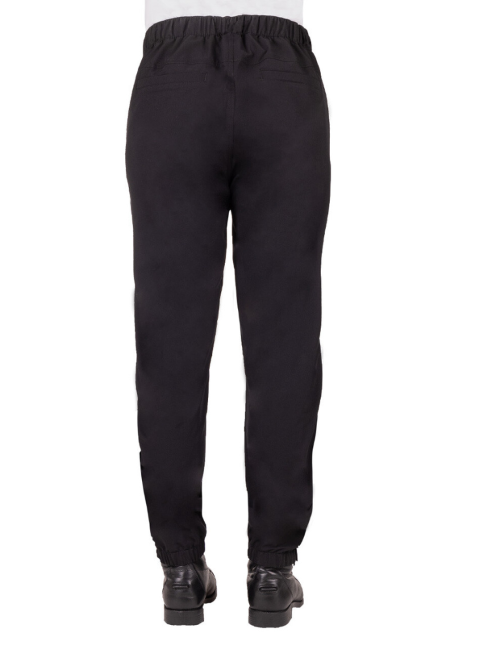 QHP QHP Overbroek 8838