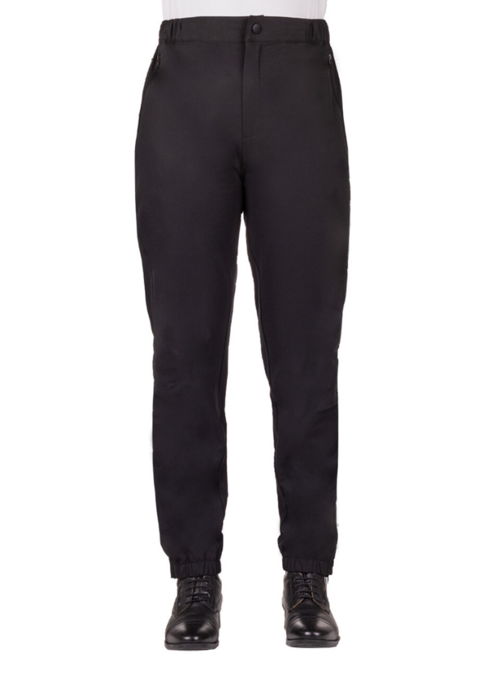 QHP QHP Overbroek 8838