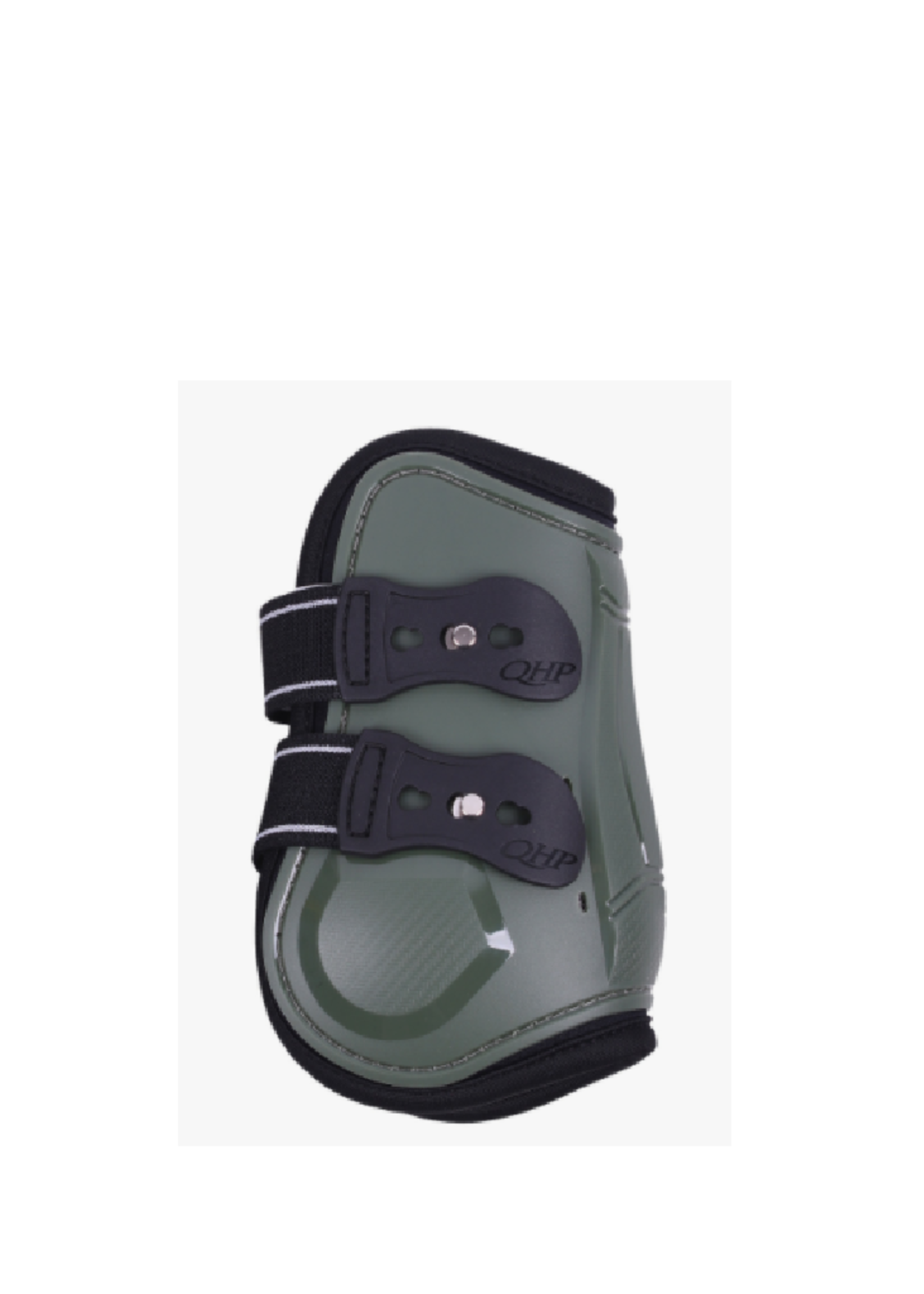 QHP QHP Champion Kogelbeschermer