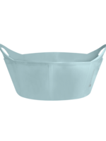 Waldhausen Waldh Flexi Emmer 15L