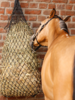 Waldhausen Waldh  Hooinet extra lang