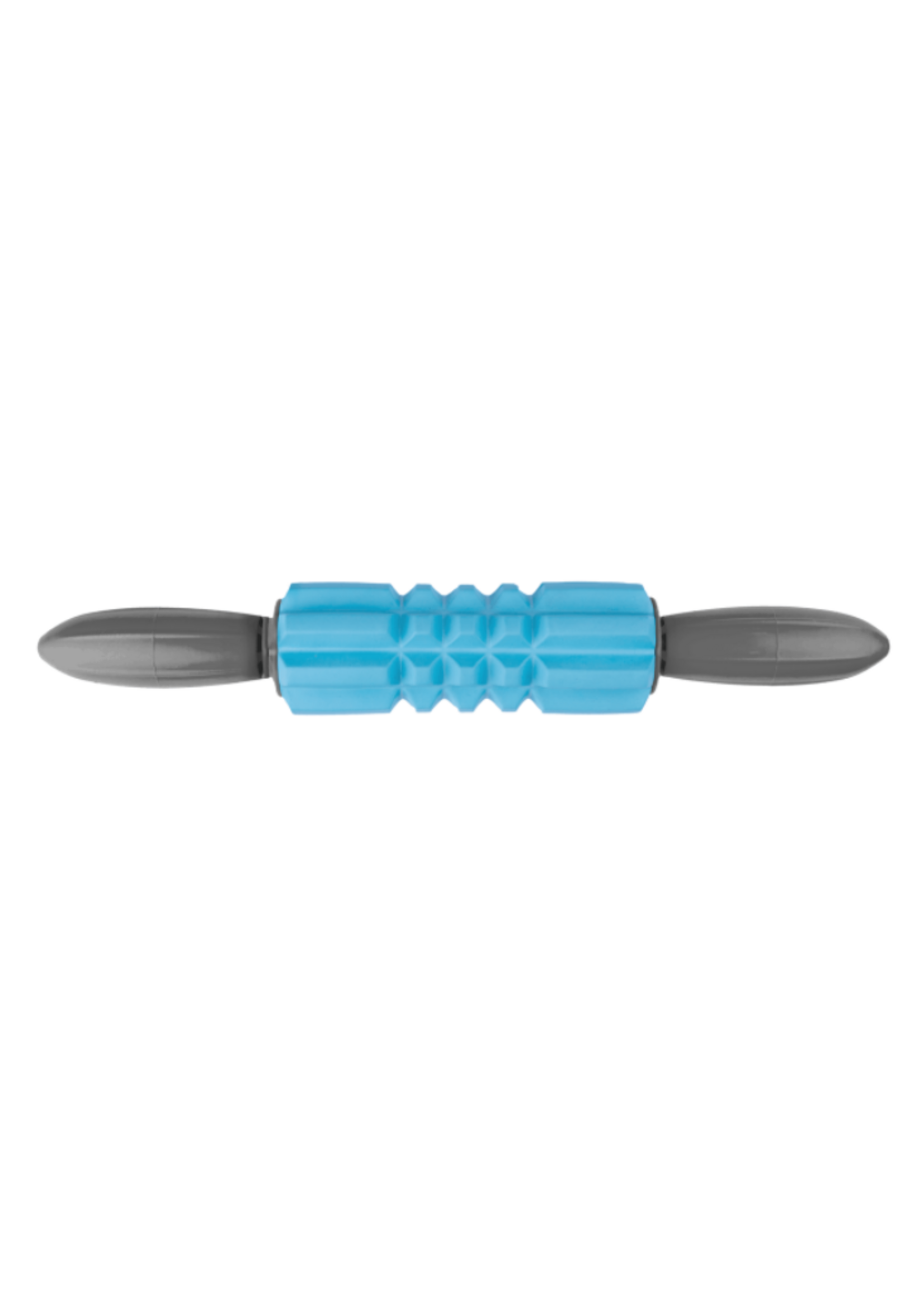Waldhausen Waldh Health + Care Fascia Fit 57007