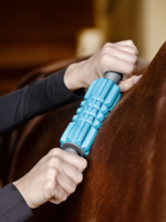 Waldhausen Waldh Health + Care Fascia Fit