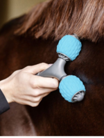 Waldhausen Waldh Health + Care Comfort Creator