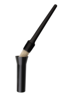 Waldhausen Waldh  Hoefborstel