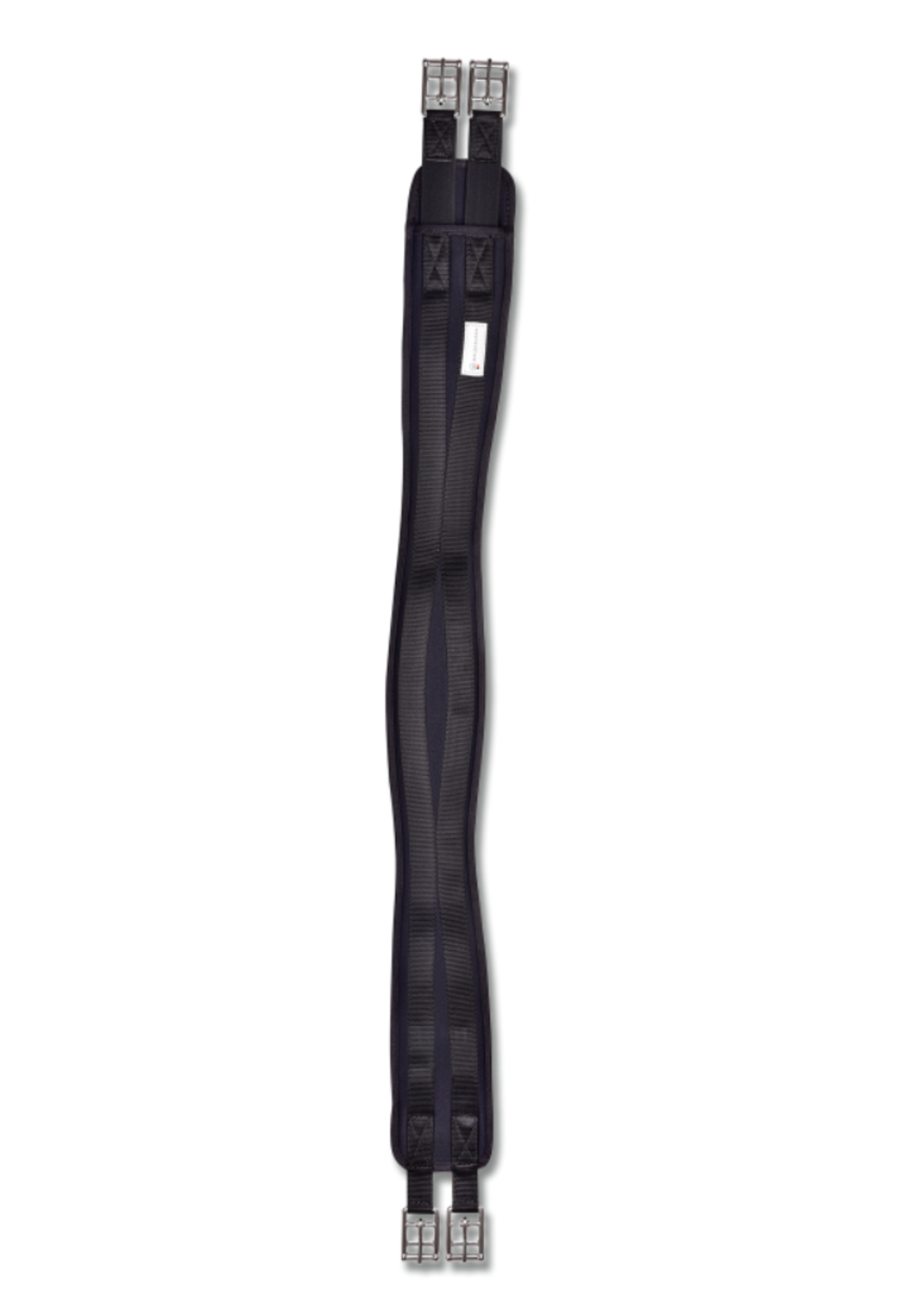 Waldhausen Waldh M Gel  Singel 19046