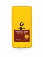 Effax Effax Leder Grip Stick