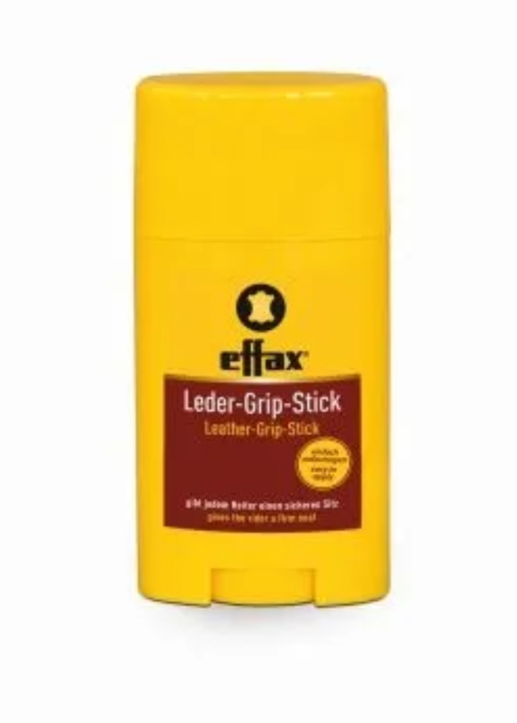Effax Effax Leder Grip Stick