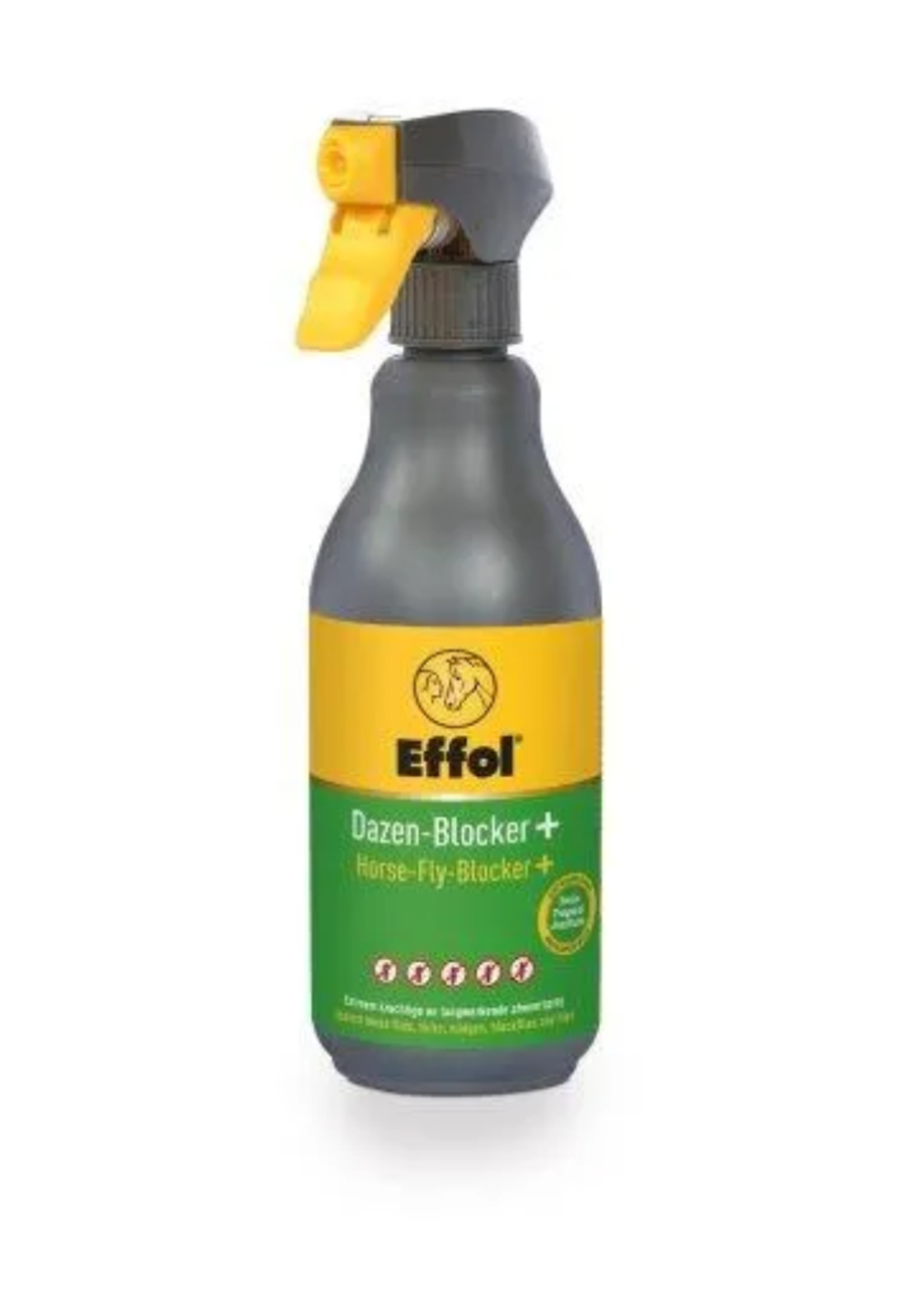 Effol Effol Dazen Spray 500ml