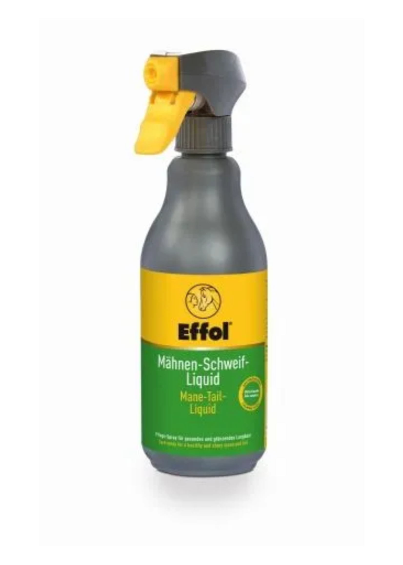 Effol Effol Anti Klit Verzorgend 500ml