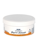 Stûbben Stubben  Leder Zeep 250g