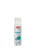 Hey Hey Airbag Cleaner200ml