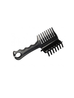 Premiere Premiere Vlecht Kam