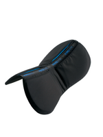 Prolite Prolite Relief Verstelbaar Onderlegger