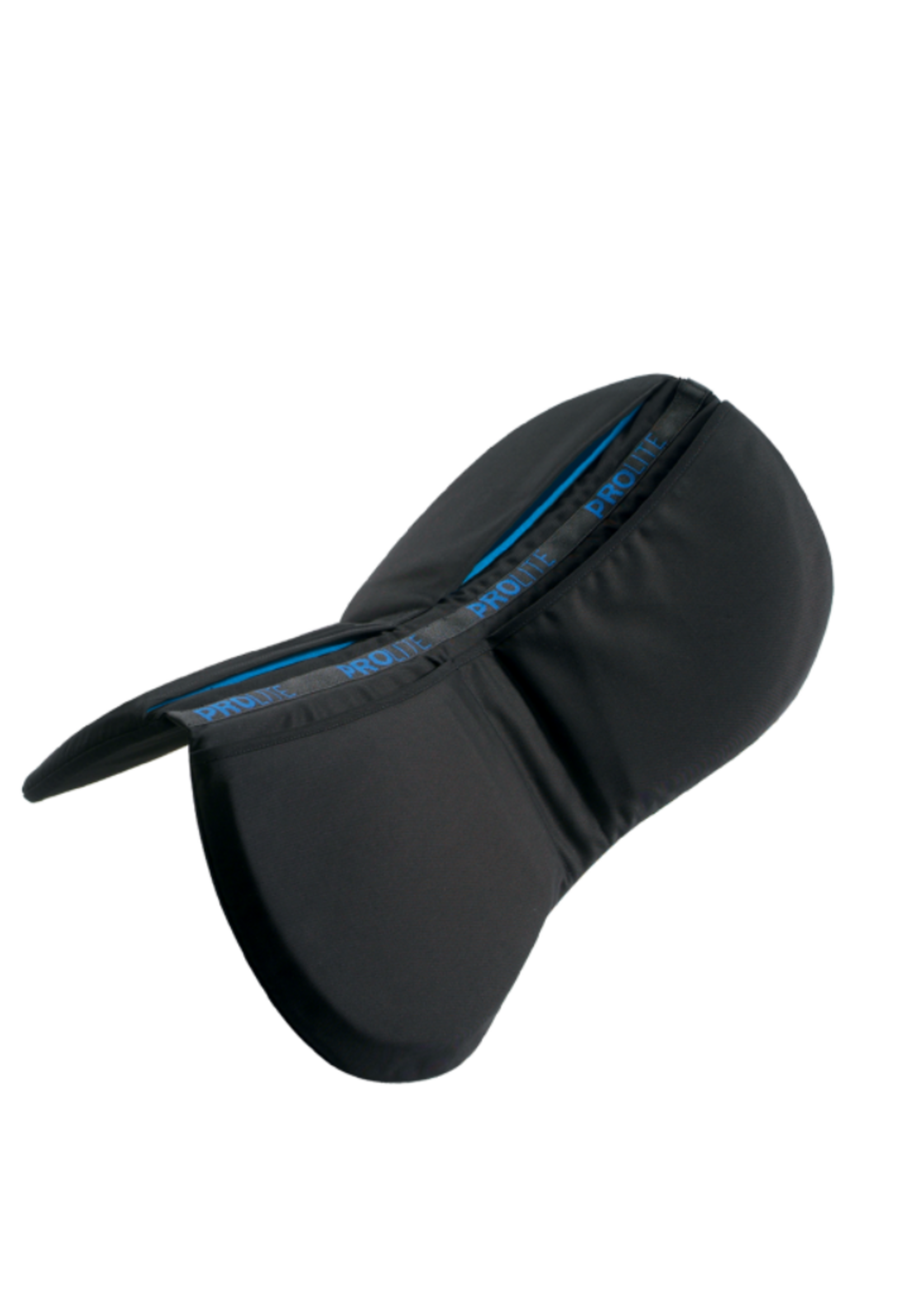 Prolite Prolite Relief Verstelbaar Onderlegger