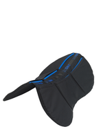 Prolite Prolite Relief Verstelbaar Onderlegger