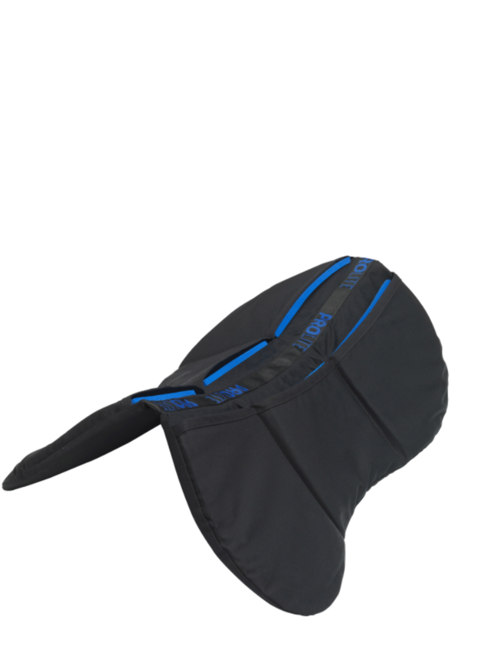 Prolite Prolite Relief Verstelbaar Onderlegger