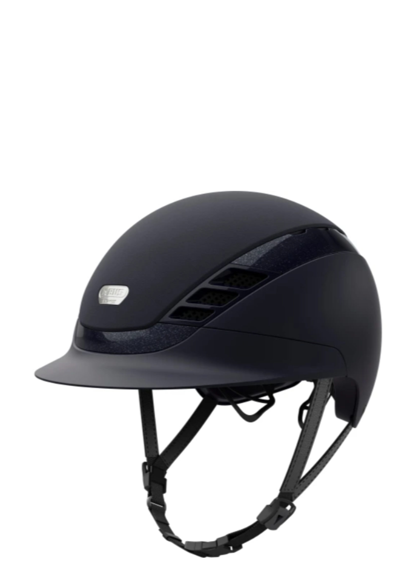 Pikeur Pikeur Airluxe Supreme Cap