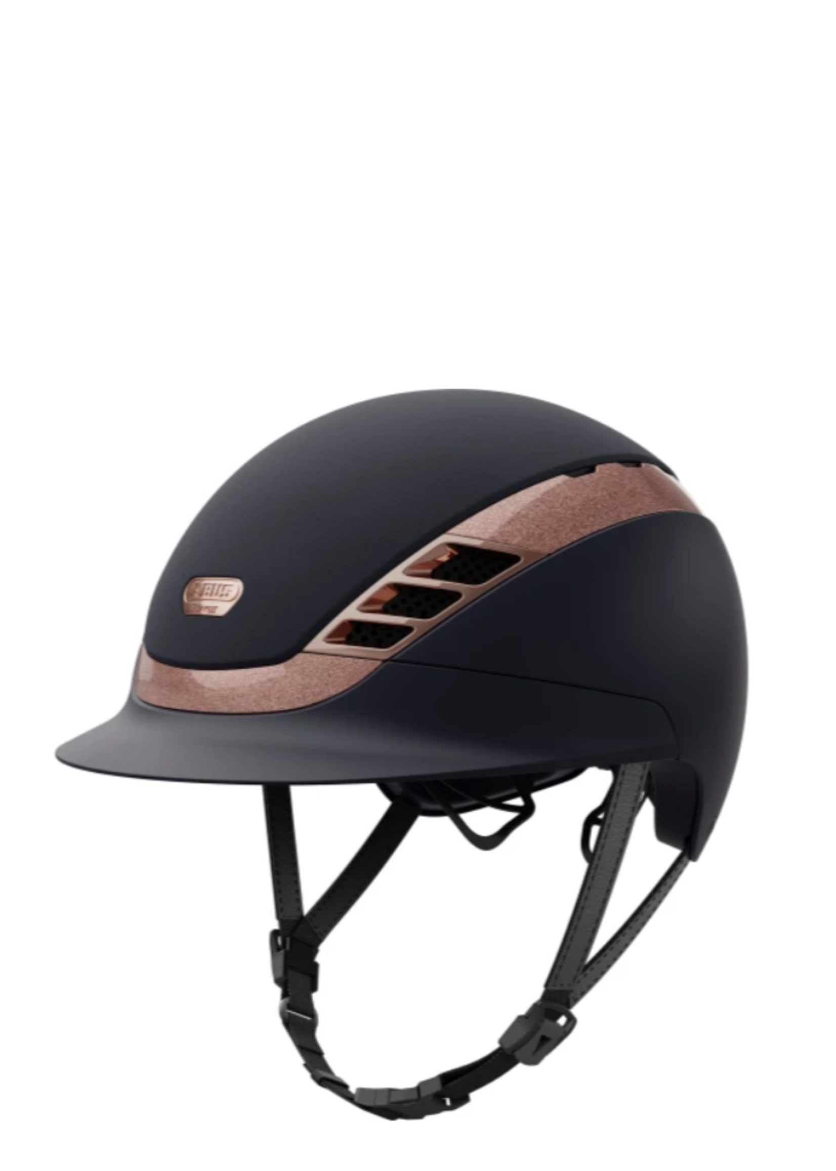 Pikeur Pikeur Airluxe Supreme Cap