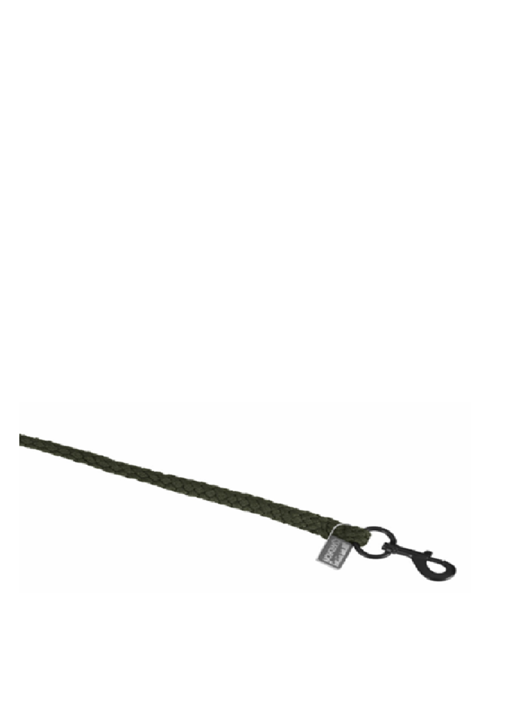 Eskadron Eskadron Dynamic Karabijnhaak Koord 475189825