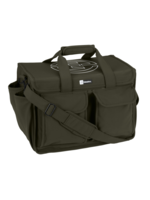 Eskadron Eskadron Dynamic Softshell  Cube  Tas