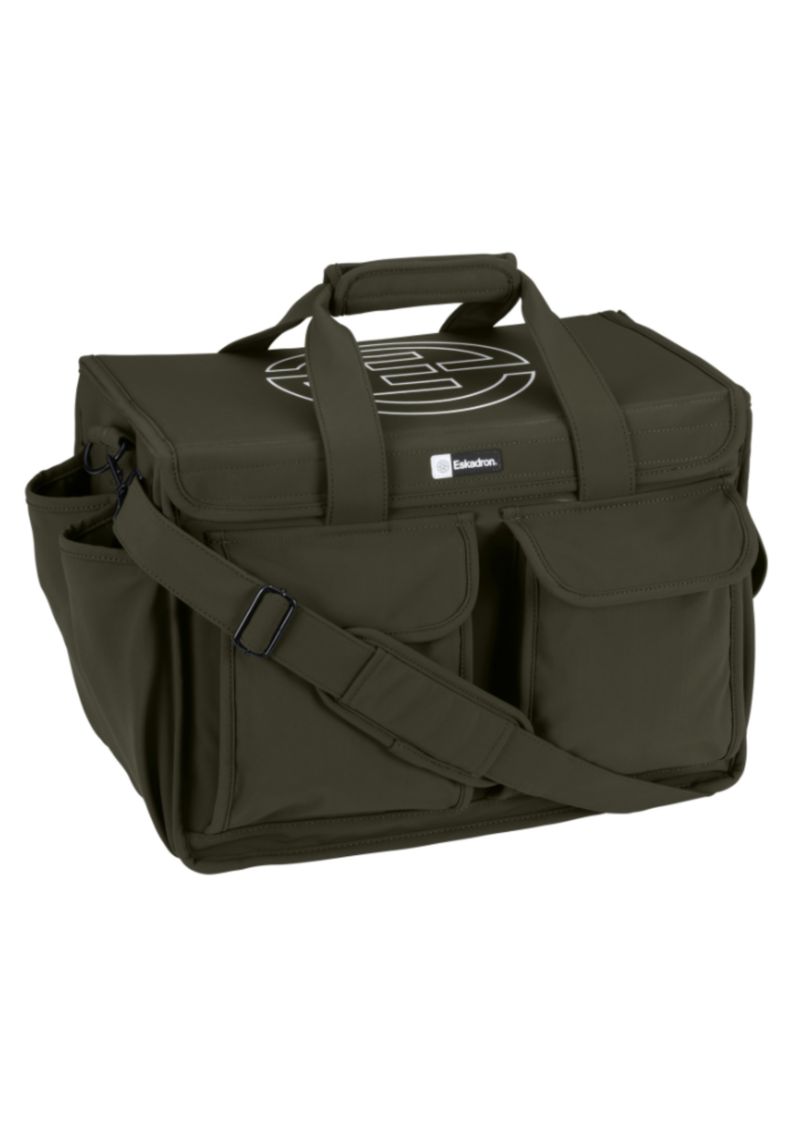 Eskadron Eskadron Dynamic Softshell  Cube  Tas 352089