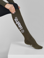 Eskadron Eskadron Knee Sokken