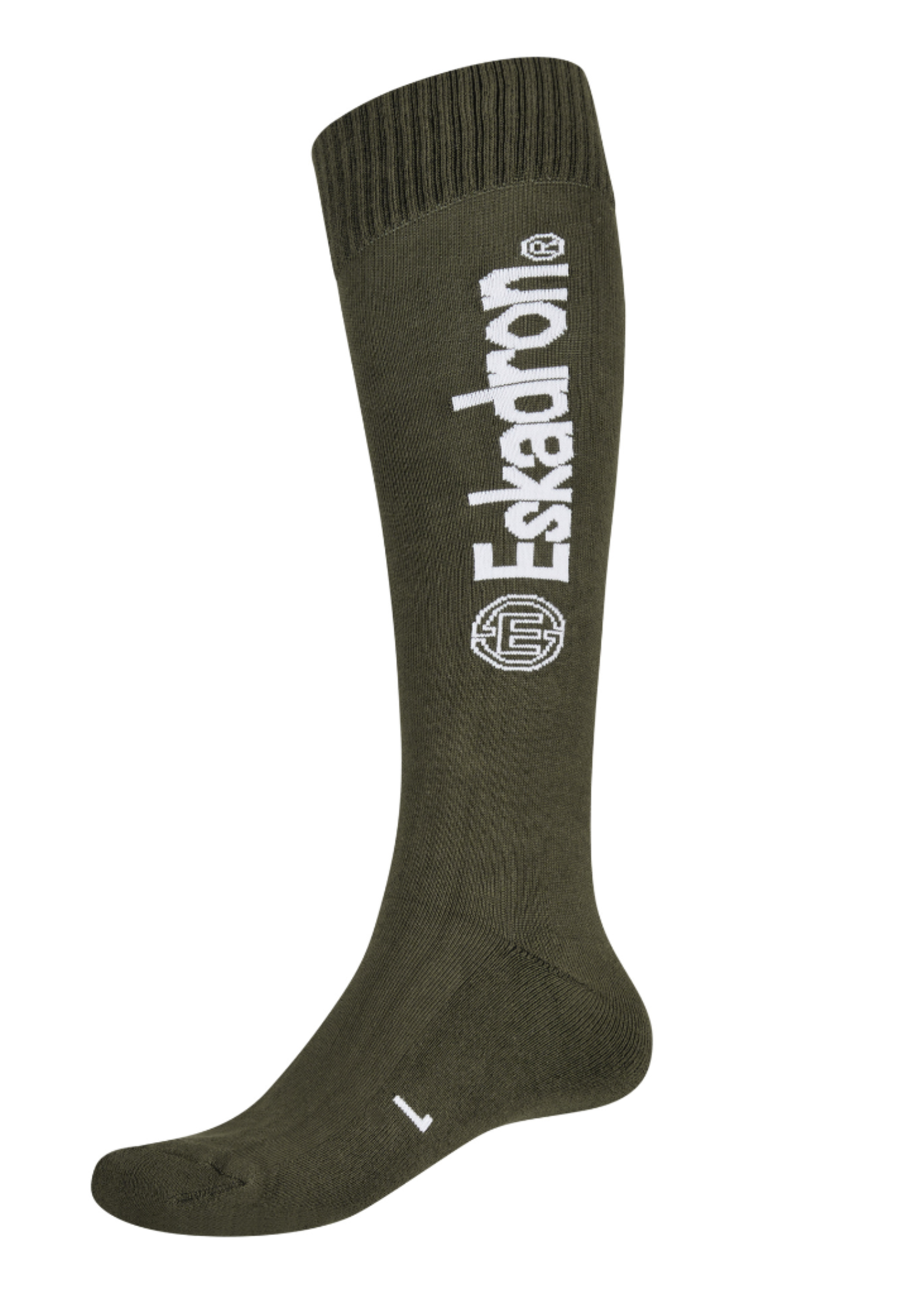 Eskadron Eskadron Knee Sokken 891189