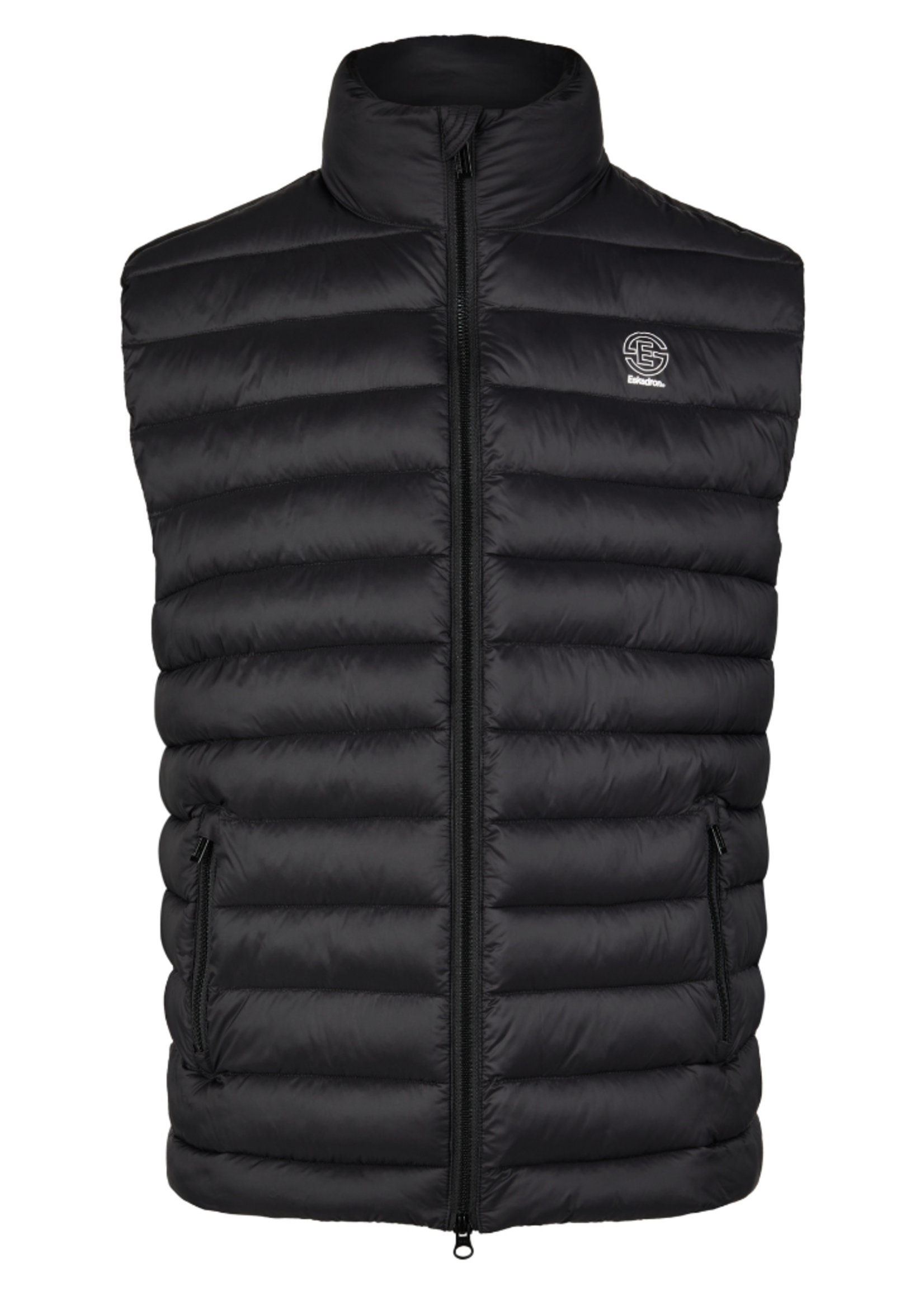 Eskadron Eskadron Dynamic Heren  Body 838489
