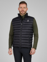 Eskadron Eskadron Dynamic Heren  Body