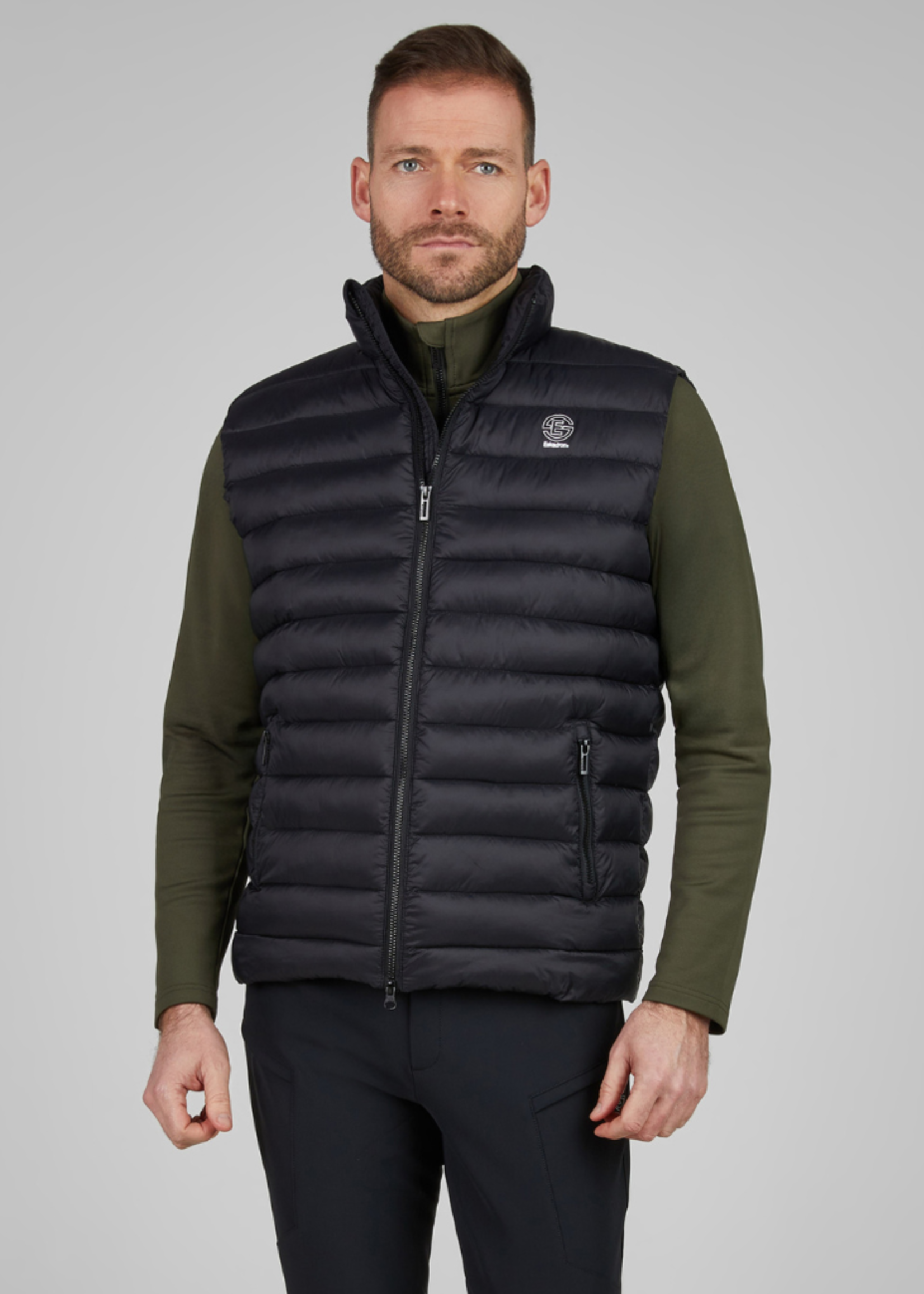Eskadron Eskadron Dynamic Heren  Body 838489