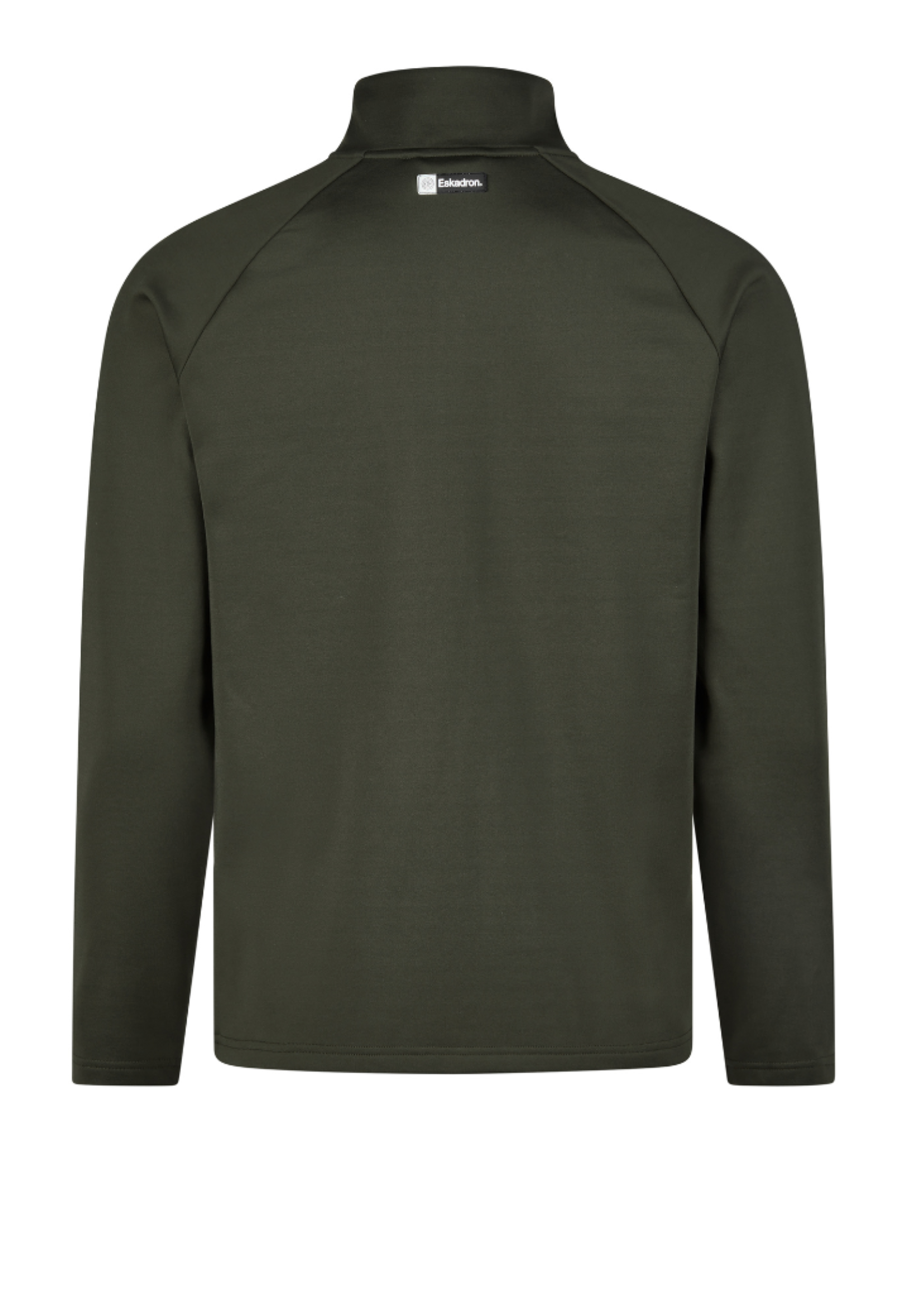 Eskadron Eskadron Dynamic  Heren Vest 828589