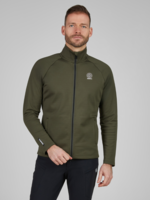 Eskadron Eskadron Dynamic  Heren Vest
