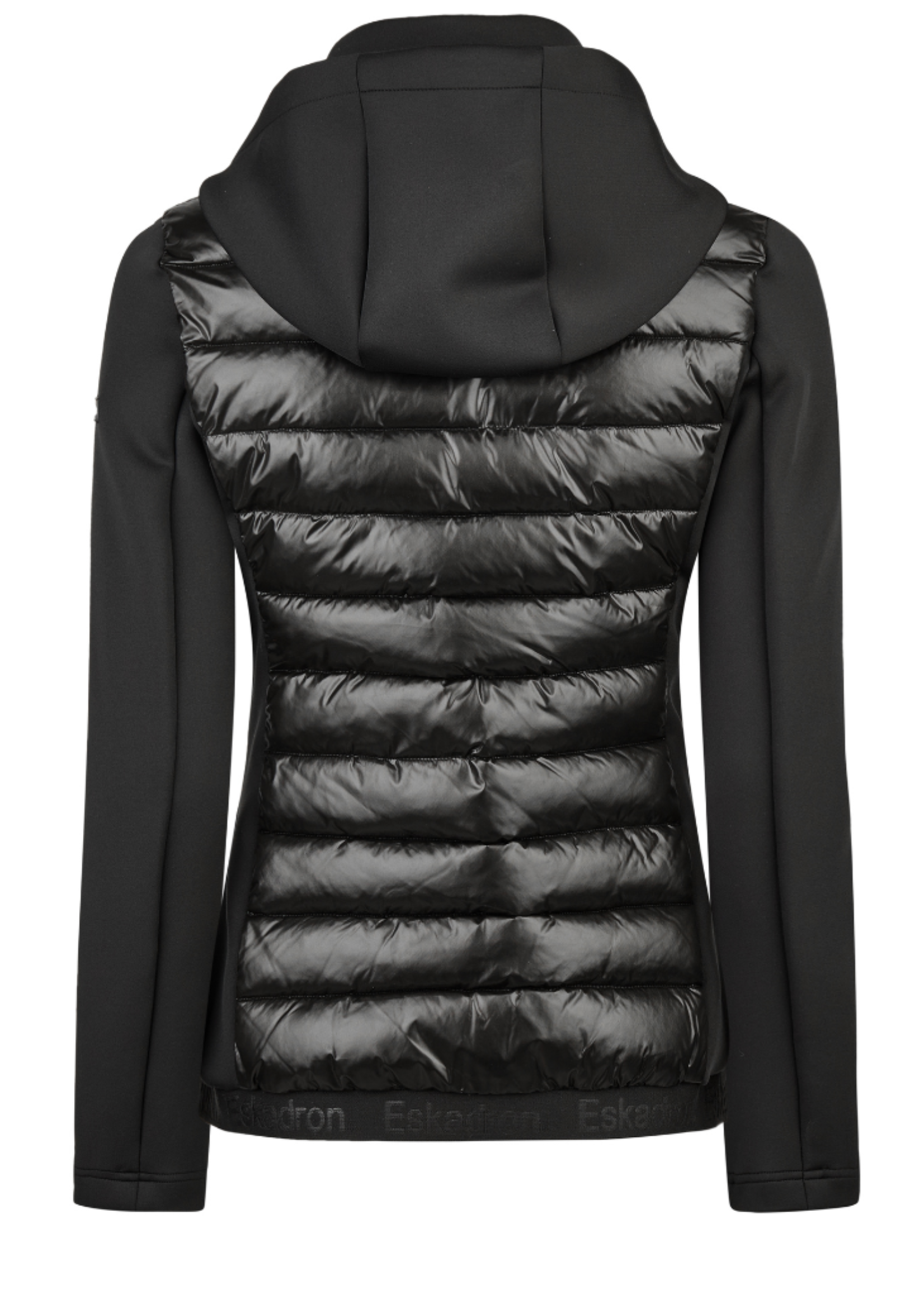 Eskadron Eskadron Dynamic Hybrid  Dames Vest 842089