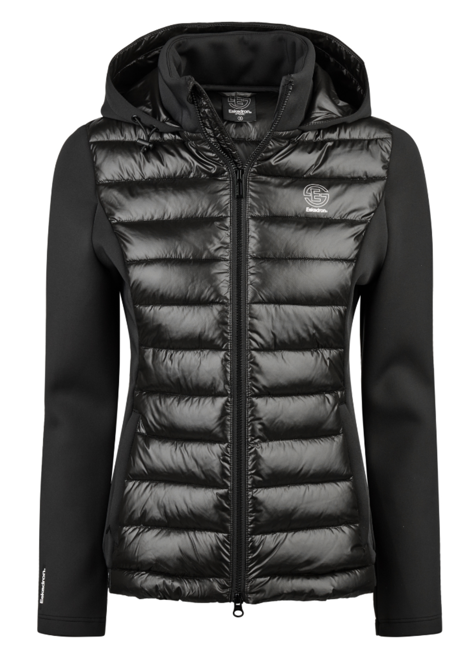 Eskadron Eskadron Dynamic Hybrid  Dames Vest 842089