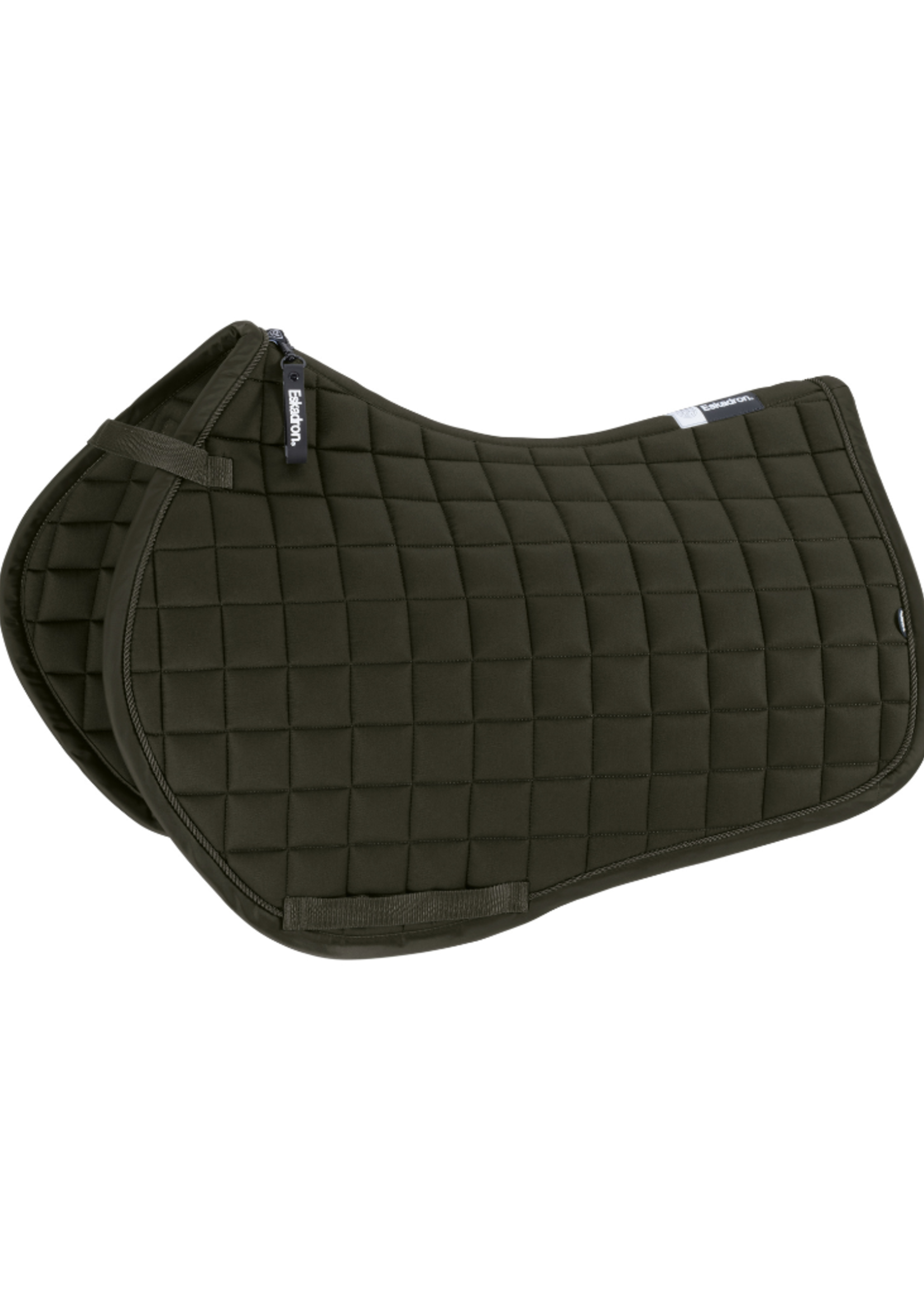 Eskadron Eskadron Dynamic Cotton Dekje 211089