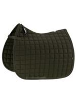 Eskadron Eskadron Dynamic Cotton Dekje