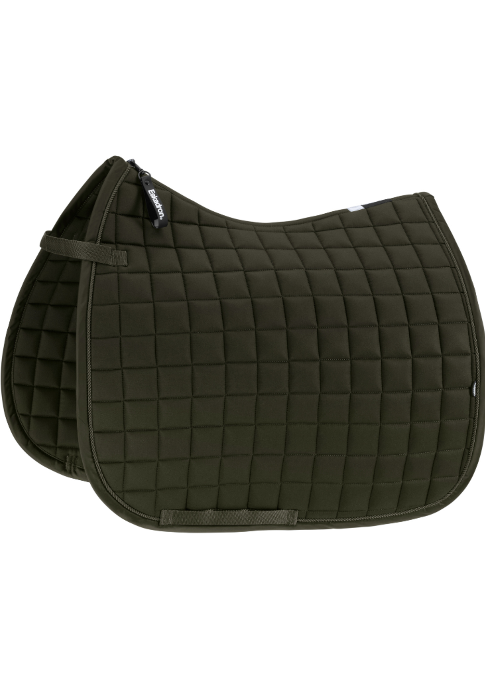 Eskadron Eskadron Dynamic Cotton Dekje 211089