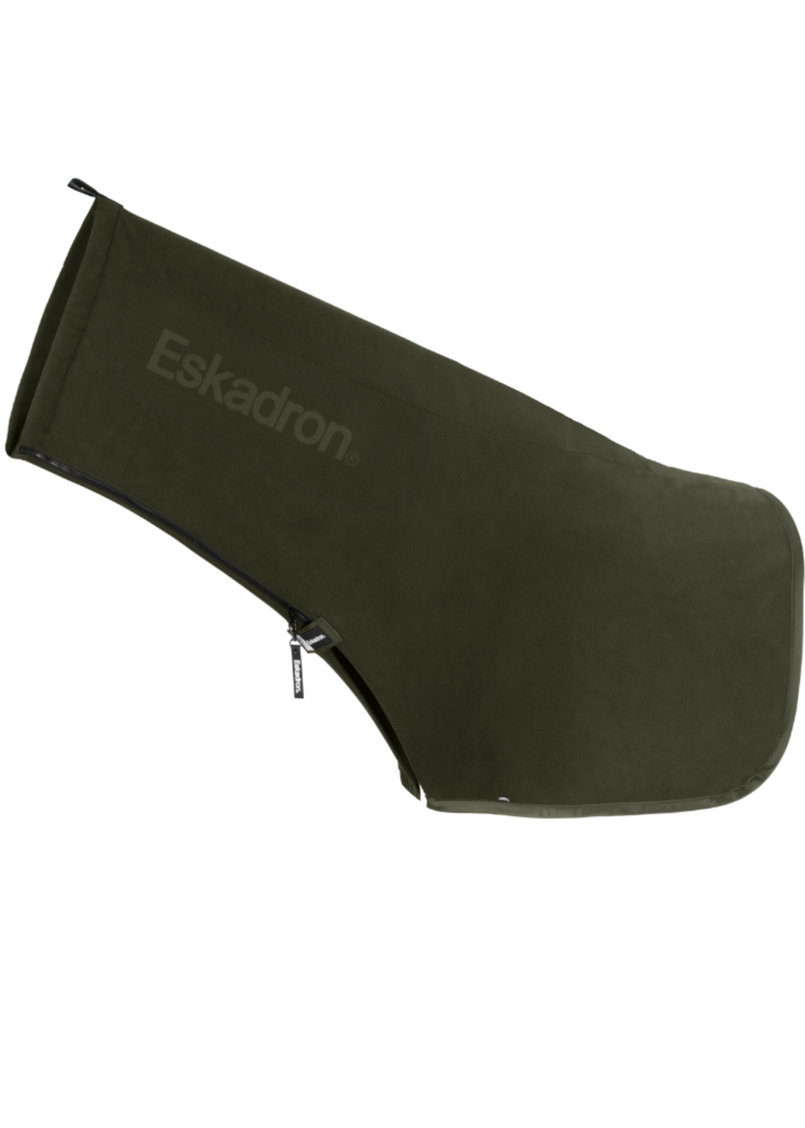 Eskadron Eskadron Dynamic Fleece Hals 190889262