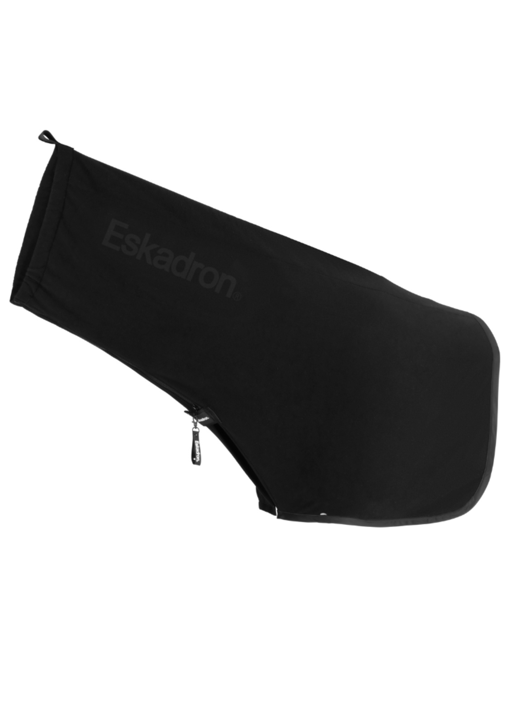 Eskadron Eskadron Dynamic Fleece Hals 190889262