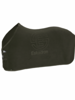 Eskadron Eskadron Dynamic  Stamp Fleece Deken