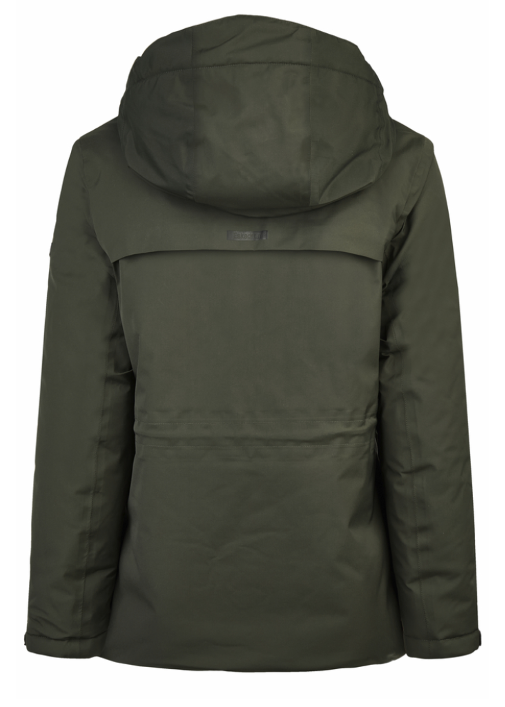 Eskadron Eskadron Dynamic Winter Waterdichte  Dames  Jas 849089120