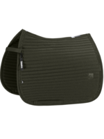 Eskadron Eskadron Dynamic Sparkle Crystal Dekje 214889534