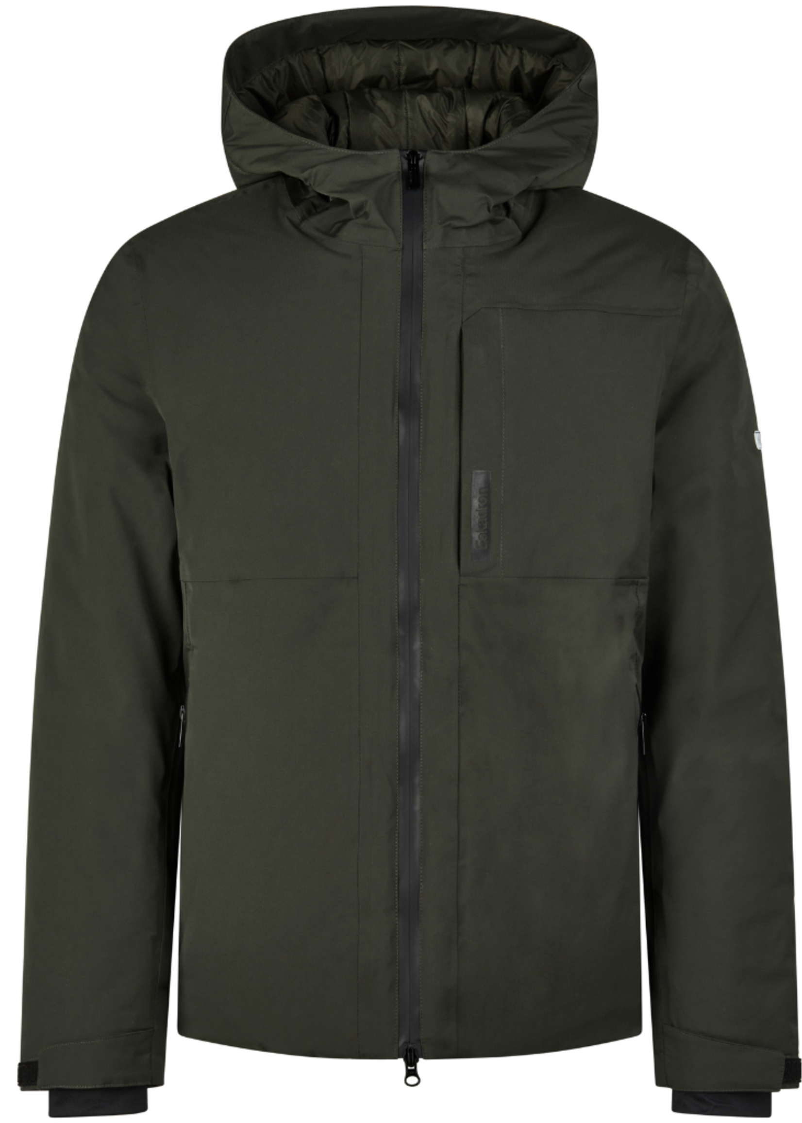 Eskadron Eskadron Dynamic Winter Waterdichte  Heren  Jas 849089120