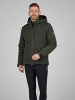 Eskadron Eskadron Dynamic Winter Waterdichte  Heren  Jas 849089120